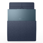 Lenovo Yoga Tragetasche 14" (blau)