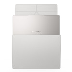 Lenovo Yoga Tragetasche 14" (seashell)