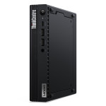 Lenovo ThinkCentre M70q G3 Tiny 
