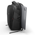 Lenovo ThinkPad 16" Click-Go Notebookrucksack (Aura Edition)