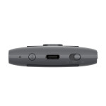 Lenovo ThinkPad Bluetooth Presenter-Mouse (Aura Edition)