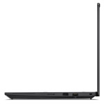 Lenovo ThinkPad® P14s G7 Intel (black)