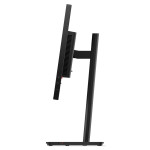 Lenovo ThinkVision T24D-40 60.47cm (23.8") Docking-Monitor