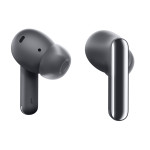 Lenovo TWS Bluetooth Ohrhörer (X9 Edition)
