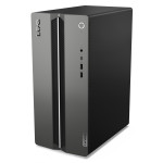 Lenovo Campus LOQ Tower 17IAX CTO