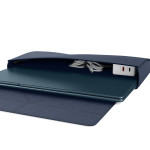 Lenovo Yoga Tragetasche 14" (blau)