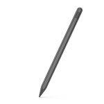 Lenovo Precision Pen 3 (schwarz, aufladbar)
