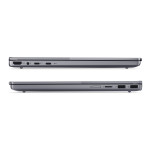 Lenovo ThinkBook 14 2in1 G6 (Alu, luna grey)