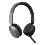 Lenovo kabelloses, faltbares ThinkPad Dual-Mode ANC-Headset 8550 (Aura Edition)