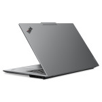 Lenovo ThinkPad X9-15p "Aura Edition" (Alu, luna grey)