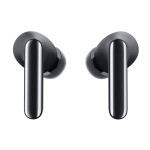 Lenovo TWS Bluetooth Ohrhörer (X9 Edition)