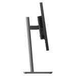 Lenovo ThinkVision P24q-40 60.47cm (23.8") Monitor