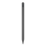 Lenovo Precision Pen 3 (schwarz, aufladbar)
