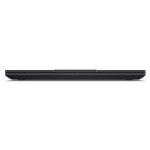 Lenovo ThinkPad® P14s G7 Intel (black)