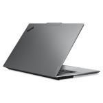Lenovo ThinkPad X9-15p "Aura Edition" (Alu, luna grey)