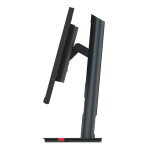 Lenovo ThinkVision P24h-30 60.47cm (23.8") Docking-Monitor