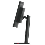 Lenovo ThinkVision T34w-30 86.36cm (34") Curved Monitor