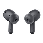 Lenovo TWS Bluetooth Ohrhörer (X9 Edition)