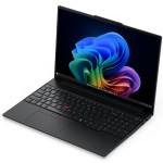 Lenovo ThinkPad® E16 G4 AMD (black)
