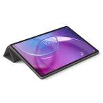 Lenovo Idea Tab Pro G2 Folio Case (luna grey)