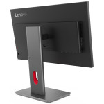 Lenovo ThinkVision P24q-40 60.47cm (23.8") Monitor