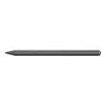 Lenovo Precision Pen 3 (schwarz, aufladbar)