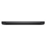 Lenovo ThinkPad® P14s G7 Intel (black)