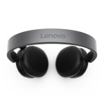 Lenovo kabelloses, faltbares ThinkPad Dual-Mode ANC-Headset 8550 (Aura Edition)