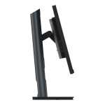 Lenovo ThinkVision P24h-30 60.47cm (23.8") Docking-Monitor