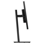 Lenovo ThinkVision T24D-40 60.47cm (23.8") Docking-Monitor