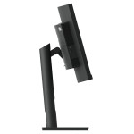 Lenovo ThinkVision T34w-30 86.36cm (34") Curved Monitor