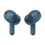 Lenovo TWS Yoga PC-Edition Bluetooth Headset (tidal teal)