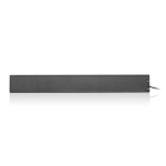 Lenovo Campus ThinkVision USB SoundBar