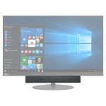 Lenovo Campus ThinkVision USB SoundBar