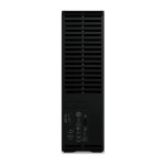 Western Digital Elements™ Desktop 4TB