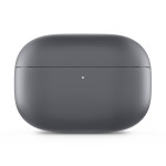 Lenovo TWS Bluetooth Ohrhörer (X9 Edition)