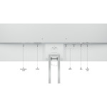 Lenovo L27i-4A 60.45cm (23.8") Monitor