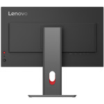 Lenovo ThinkVision P24q-40 60.47cm (23.8") Monitor