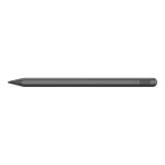 Lenovo Precision Pen 3 (schwarz, aufladbar)
