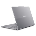 Lenovo ThinkBook 14 2in1 G6 (Alu, luna grey)