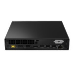 Lenovo Campus ThinkCentre neo 50q G4 Tiny Sondermodell