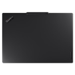Lenovo ThinkPad® P14s G7 AMD (black)