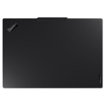 Lenovo ThinkPad® P14s G7 Intel (black)