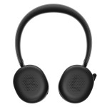 Lenovo kabelloses, faltbares ThinkPad Dual-Mode ANC-Headset 8550 (Aura Edition)