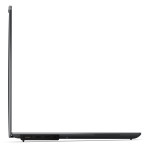 Lenovo ThinkPad X9-15p "Aura Edition" (Alu, luna grey)