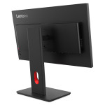 Lenovo ThinkVision T24D-40 60.47cm (23.8") Docking-Monitor