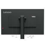 Lenovo ThinkVision T24i-30 60.47cm (23.8") Monitor
