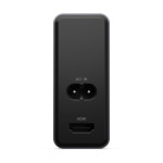 Lenovo X9 Charging GaN Dock (65W Netzteil)