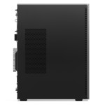 Lenovo Campus LOQ Tower 17IAX CTO