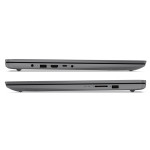 Lenovo V17 G4 (iron grey)
